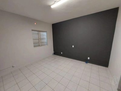 Loja-Salão, 4000 m² - Foto 5