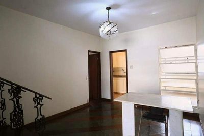 Cobertura, 4 quartos, 180 m² - Foto 5