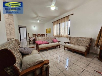Casa, 4 quartos, 146 m² - Foto 2
