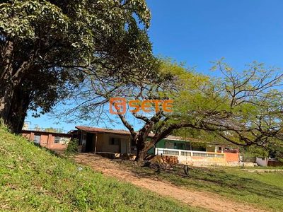 Loteamento e Condomínio, 10000 m² - Foto 5