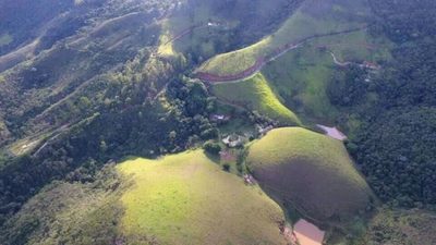 Fazenda, 200 m² - Foto 4