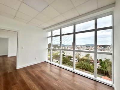 Sala-Conjunto, 112 m² - Foto 2