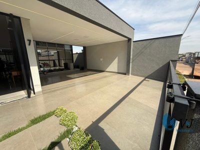 Casa, 3 quartos, 400 m² - Foto 4