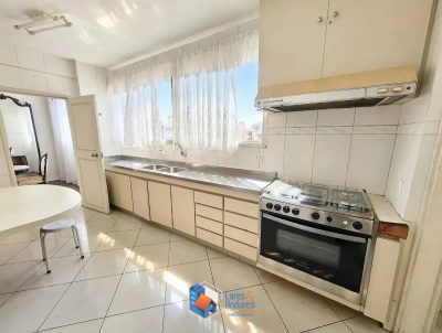 Apartamento, 4 quartos, 167 m² - Foto 5