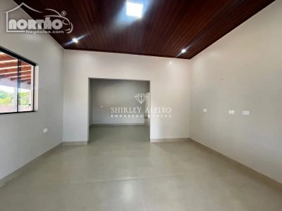 Casa, 4 quartos - Foto 5