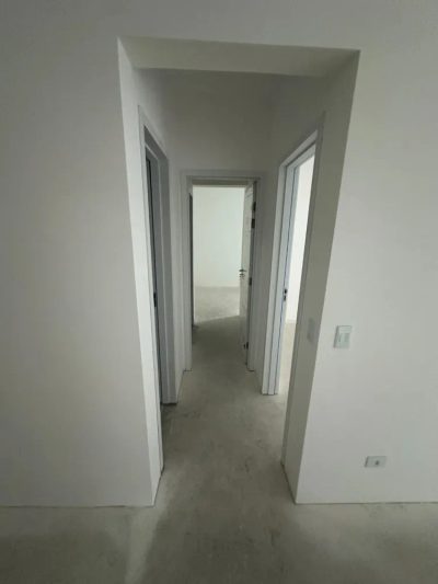 Apartamento, 2 quartos, 77 m² - Foto 4