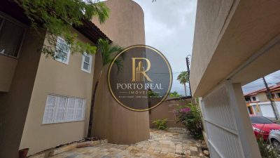 Casa, 4 quartos, 320 m² - Foto 5