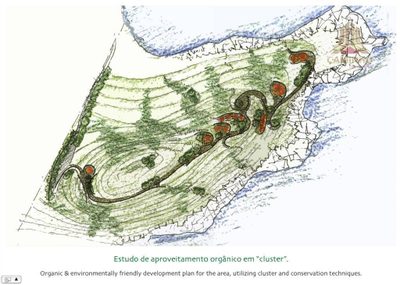 Terreno, 17 hectares - Foto 2