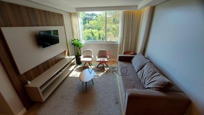 Apartamento, 2 quartos, 102 m² - Foto 5