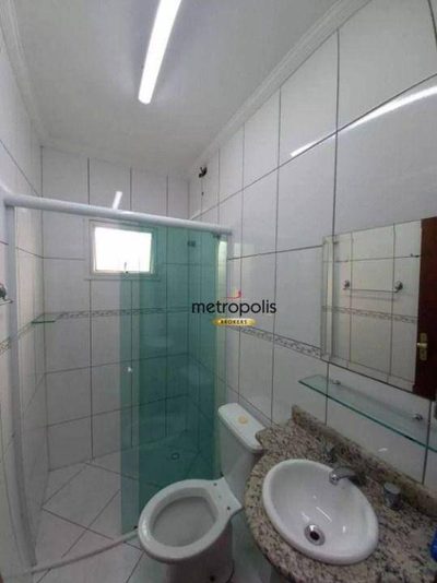 Cobertura, 3 quartos, 150 m² - Foto 5
