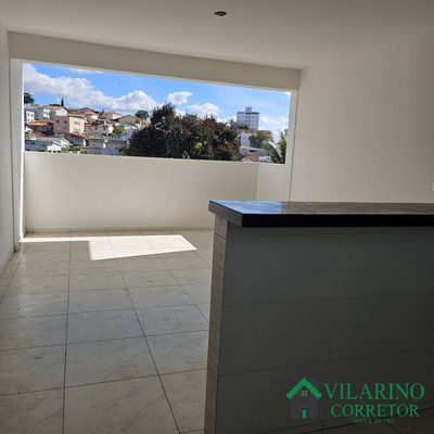 Apartamento, 2 quartos, 65 m² - Foto 5