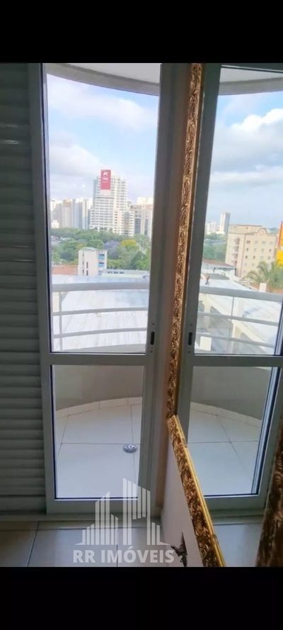 Apartamento, 3 quartos, 80 m² - Foto 4