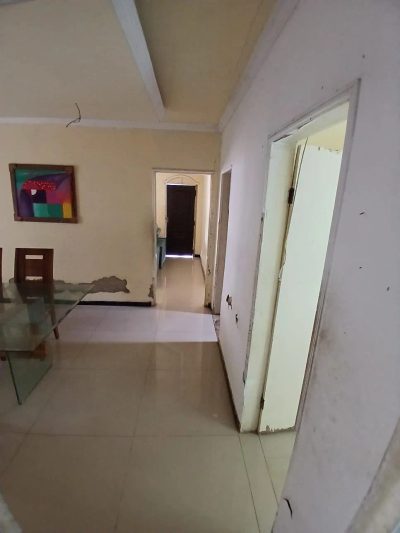 Casa, 5 quartos, 303 m² - Foto 4