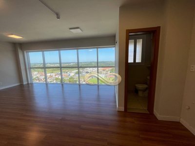 Sala-Conjunto, 39 m² - Foto 4