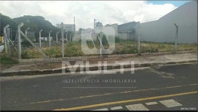 Terreno, 439 m² - Foto 3