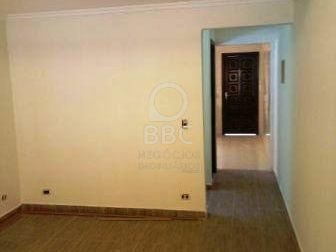 Sobrado, 2 quartos, 135 m² - Foto 2