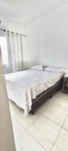 Sobrado, 2 quartos, 70 m² - Foto 3