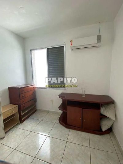 Apartamento, 2 quartos, 97 m² - Foto 5