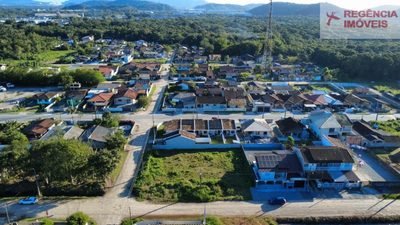 Terreno, 412 m² - Foto 2