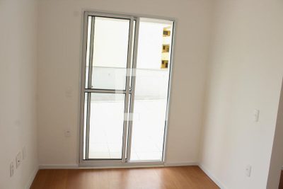 Cobertura, 2 quartos, 80 m² - Foto 5