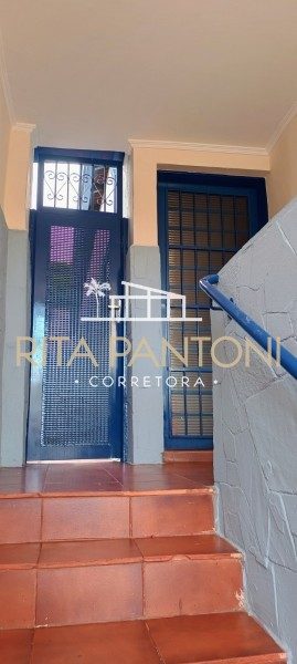 Casa, 3 quartos, 107 m² - Foto 2