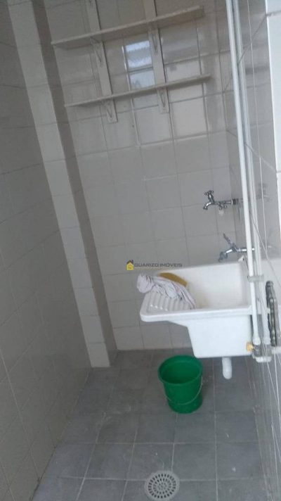 Apartamento, 2 quartos, 55 m² - Foto 4