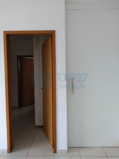 Apartamento - Foto 4