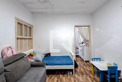 Casa, 1 quarto, 245 m² - Foto 3