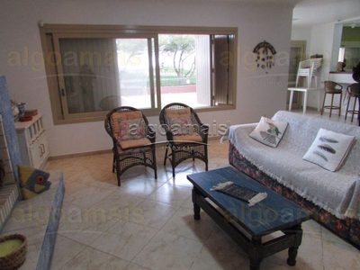 Sobrado, 5 quartos, 300 m² - Foto 3