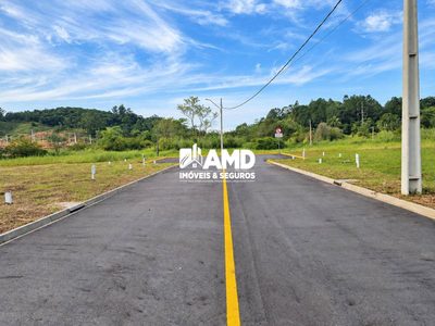 Terreno, 360 m² - Foto 5
