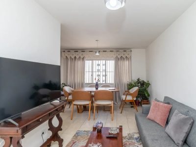Apartamento, 2 quartos, 64 m² - Foto 1