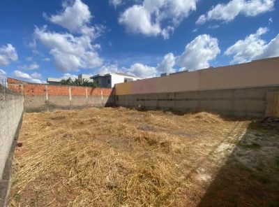 Terreno, 336 m² - Foto 2