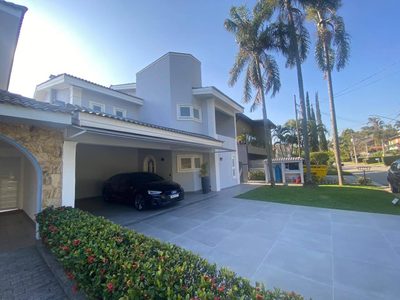 Casa, 3 quartos, 347 m² - Foto 5