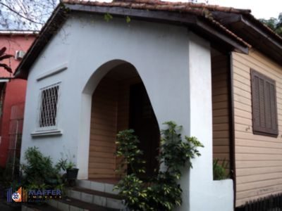 Terreno, 300 m² - Foto 5