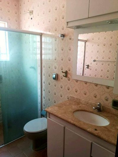 Sobrado, 3 quartos - Foto 5