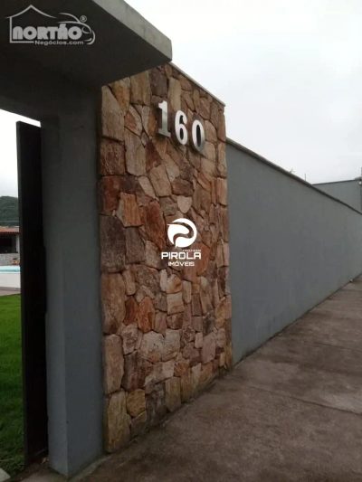 Casa, 6 quartos, 300 m² - Foto 3