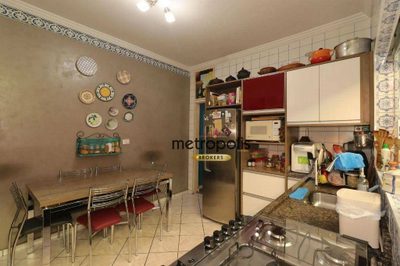 Casa, 2 quartos, 88 m² - Foto 5