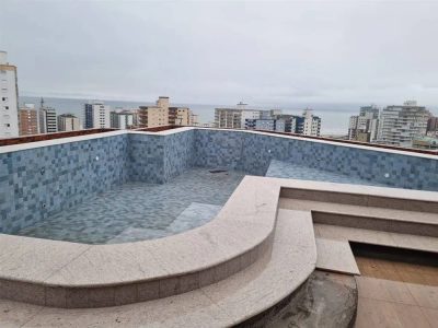 Apartamento, 1 quarto, 59 m² - Foto 1