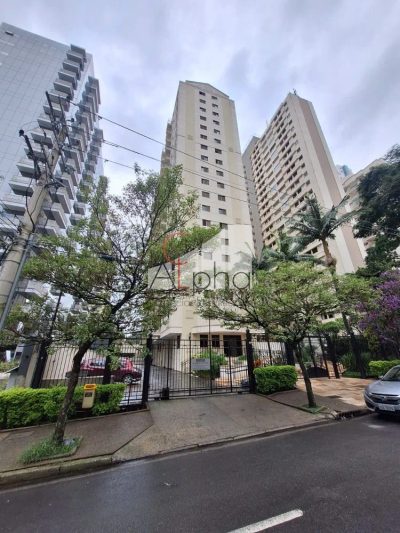 Apartamento, 2 quartos, 79 m² - Foto 4