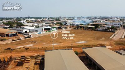 Casa, 12000 m² - Foto 3