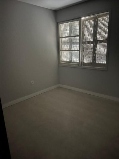 Apartamento, 2 quartos, 59 m² - Foto 5