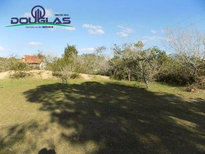 Terreno, 2885 m² - Foto 2