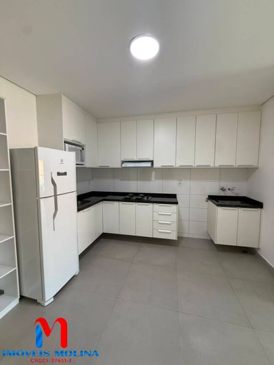 Apartamento - Foto 3