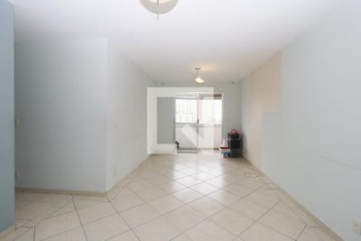 Apartamento, 3 quartos, 97 m² - Foto 3