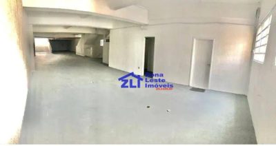 Prédio Inteiro, 1123 m² - Foto 2