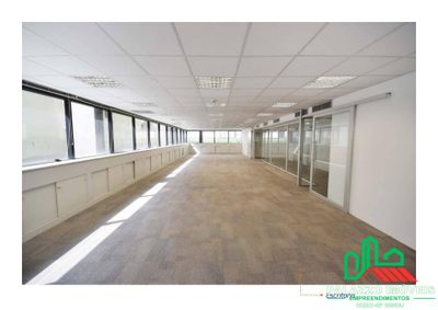 Prédio Inteiro, 9475 m² - Foto 5