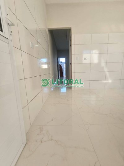 Sobrado, 2 quartos, 85 m² - Foto 3