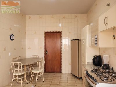 Casa, 7 quartos, 313 m² - Foto 3