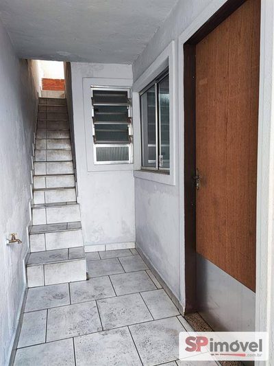 Casa, 2 quartos, 100 m² - Foto 5