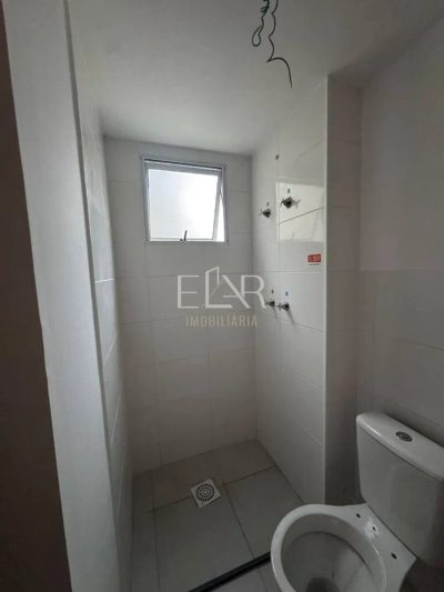 Apartamento, 2 quartos, 42 m² - Foto 5
